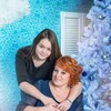 Эльвира, 42, г.Стерлитамак Эльвира, 42, г.Стерлитамак