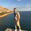 Максим, 27, г.Пенза Максим, 27, г.Пенза