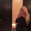 Оксана, 22, г.Ростов-на-Дону Оксана, 22, г.Ростов-на-Дону