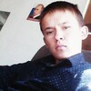 Одил, 22, г.Чебаркуль Одил, 22, г.Чебаркуль