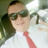 Дмитрий, 25, г.Кострома Дмитрий, 25, г.Кострома