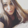 Анастасия, 22, г.Москва Анастасия, 22, г.Москва