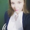 Дарья, 27, г.Гидроторф Дарья, 27, г.Гидроторф