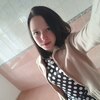 Екатерина, 16, г.Левокумское Екатерина, 16, г.Левокумское