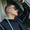 Сергей, 22, г.Петропавловск-Камчатский Сергей, 22, г.Петропавловск-Камчатский