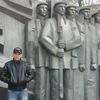 Дима, 28, г.Томск Дима, 28, г.Томск