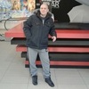 Дмитрий, 35, г.Купино Дмитрий, 35, г.Купино