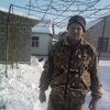владимир, 38, г.Каневская владимир, 38, г.Каневская
