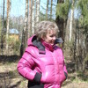 Ирина, 58, г.Иваново Ирина, 58, г.Иваново