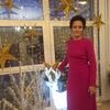 Валентина, 52, г.Арзамас Валентина, 52, г.Арзамас