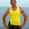 Алексей, 36, г.Орел Алексей, 36, г.Орел