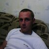 владимир, 32, г.Кириллов владимир, 32, г.Кириллов