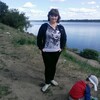 Елена, 48, г.Пермь Елена, 48, г.Пермь