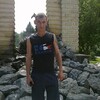 Юрий Анатольевич, 29, г.Гиагинская Юрий Анатольевич, 29, г.Гиагинская