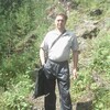 Алексей, 46, г.Катав-Ивановск Алексей, 46, г.Катав-Ивановск