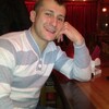 Олег, 28, г.Челябинск Олег, 28, г.Челябинск
