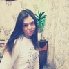 Настеночка, 21, г.Усть-Илимск Настеночка, 21, г.Усть-Илимск