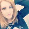 Надя, 26, г.Фурманов Надя, 26, г.Фурманов