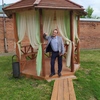 Рамиль, 39, г.Нижнекамск Рамиль, 39, г.Нижнекамск
