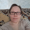 Елена, 36, г.Аксарка Елена, 36, г.Аксарка