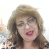 Татьяна, 49, г.Тверь Татьяна, 49, г.Тверь