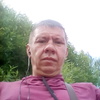 Дмитрий, 43, г.Вологда Дмитрий, 43, г.Вологда