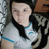 Юля, 27, г.Астрахань Юля, 27, г.Астрахань