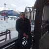 Дима, 35, г.Краснодар Дима, 35, г.Краснодар
