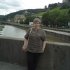 Мария, 51, г.Псков Мария, 51, г.Псков