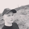 Денис, 22, г.Мурманск Денис, 22, г.Мурманск