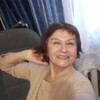 тани, 61, г.Тверь тани, 61, г.Тверь