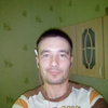 Евгений, 35, г.Магадан Евгений, 35, г.Магадан