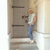 Валентина, 46, г.Усмань Валентина, 46, г.Усмань