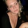Надежда, 34, г.Кавалерово Надежда, 34, г.Кавалерово