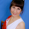 Анастасия, 23, г.Можга Анастасия, 23, г.Можга