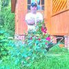 Дмитрий, 42, г.Москва Дмитрий, 42, г.Москва