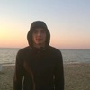 Денис Бурцев, 27, г.Ленинградская Денис Бурцев, 27, г.Ленинградская