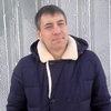 Дмитрий, 43, г.Оренбург Дмитрий, 43, г.Оренбург
