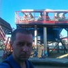 евгений, 35, г.Николаевск евгений, 35, г.Николаевск