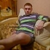 Артур, 28, г.Бугуруслан Артур, 28, г.Бугуруслан
