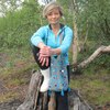 Света, 49, г.Балашиха Света, 49, г.Балашиха