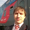 Иван, 29, г.Ревда Иван, 29, г.Ревда