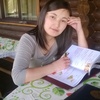 Айгуль, 29, г.Богданович Айгуль, 29, г.Богданович