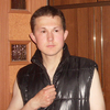 Бун, 40, г.Павловск Бун, 40, г.Павловск