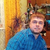 Алексей, 28, г.Красноярск Алексей, 28, г.Красноярск