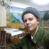 Геннадий, 24, г.Ивот Геннадий, 24, г.Ивот