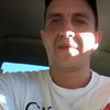 Сергей, 39, г.Губкин Сергей, 39, г.Губкин