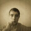 данил, 23, г.Белово данил, 23, г.Белово