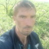 Владимир, 34, г.Ростов-на-Дону Владимир, 34, г.Ростов-на-Дону