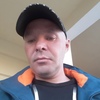 андрей, 38, г.Мензелинск андрей, 38, г.Мензелинск
